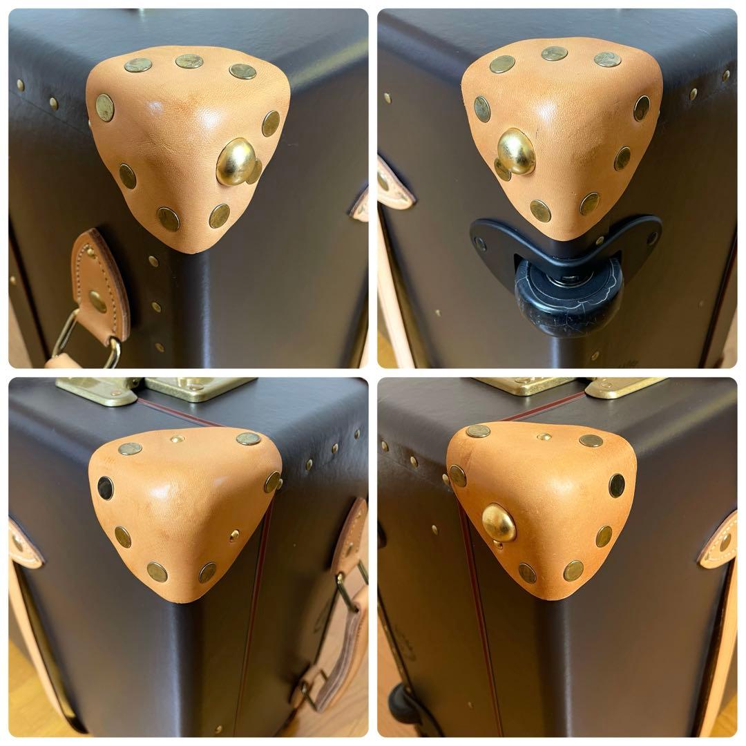 にゃんちゃん　専用