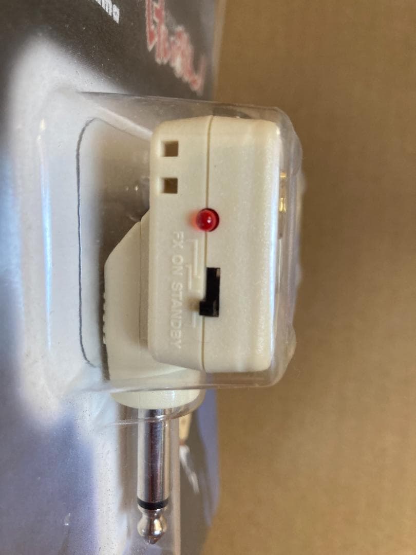 けいおん! 秋山澪 シートクッションレザーウォレット タペストリー VOX 希少