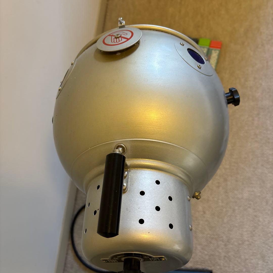 光線治療器　ヘルシーレイ(コウケントーとカーボン互換性あり) 一部ペットにも！