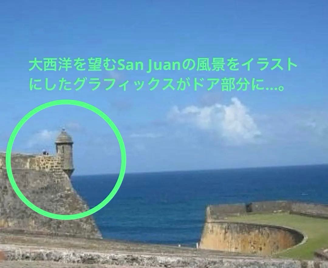 HotWheels SP Edition Dairy Delivery2種セット