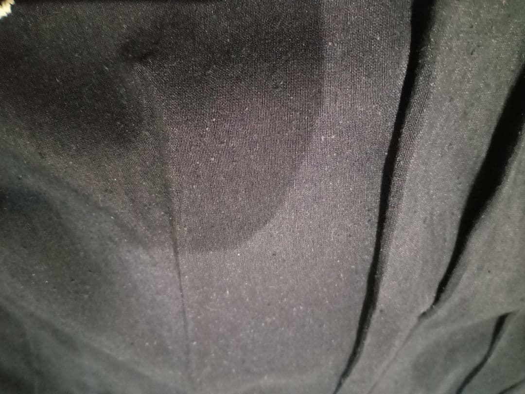 mina perhonen bow　スカート