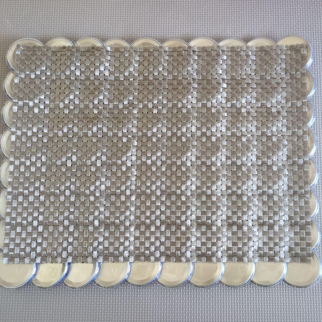 あ*ね様 あんスタ イベコレ缶バッジ 2023AUTUMN 衣更真緒c　80点