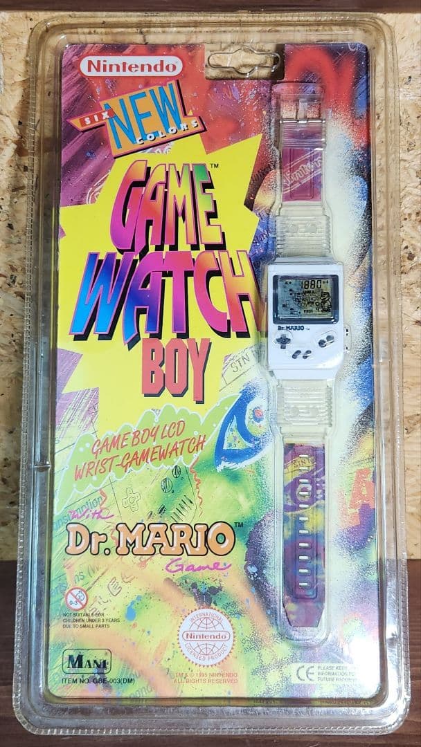 e*4様 ゲームボーイ　未開封　電卓　ゲームウォッチ　ウォークマン　カセットテー