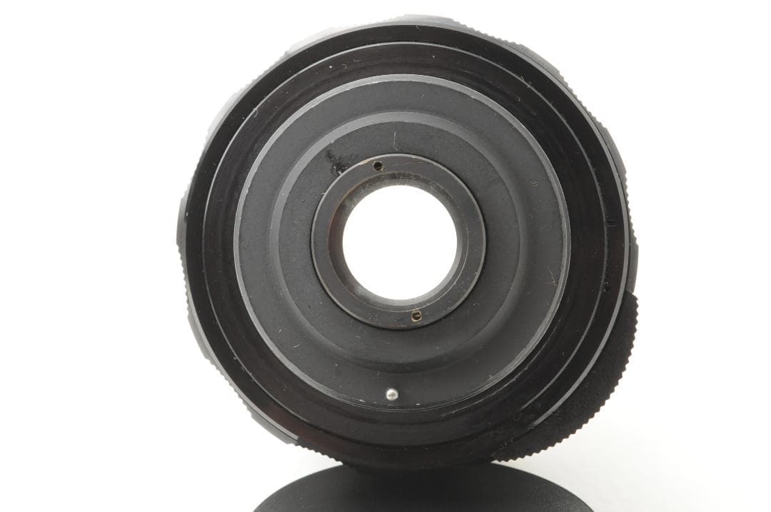 ★美品★YASHICA AUTO YASHINON-DX 28mm F2.8