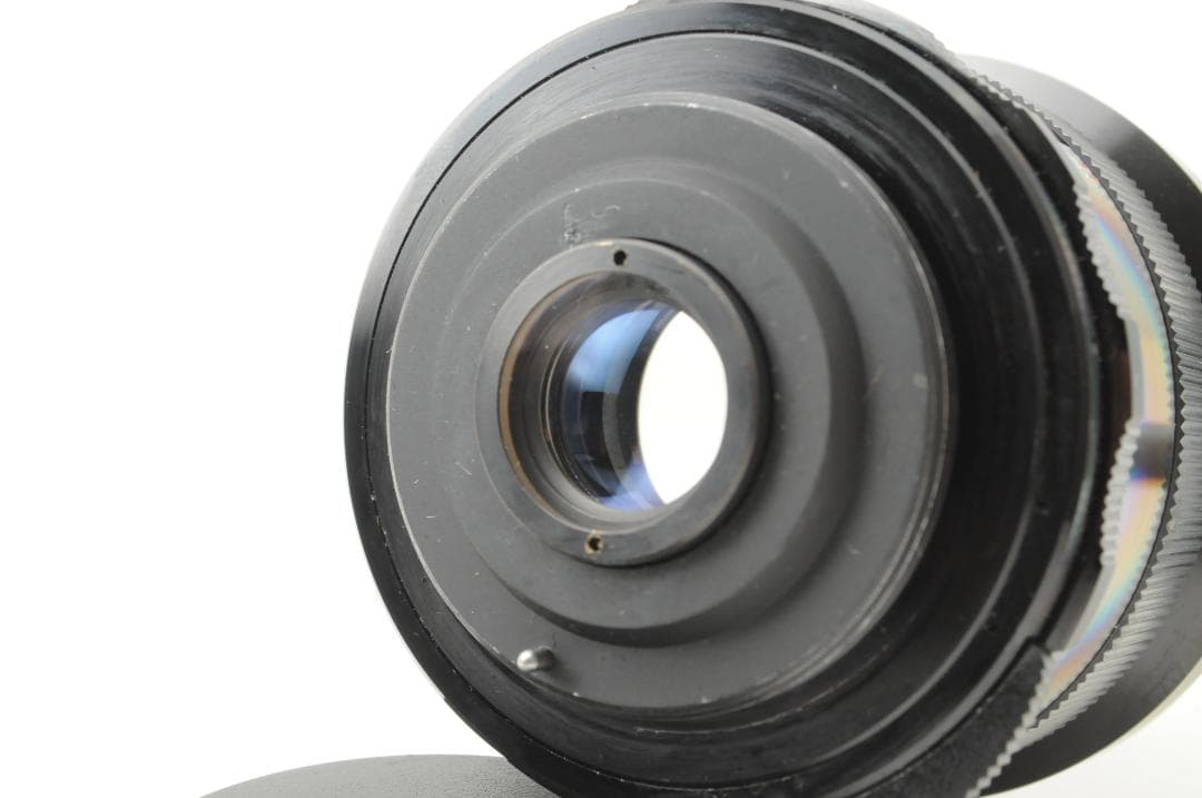 ★美品★YASHICA AUTO YASHINON-DX 28mm F2.8