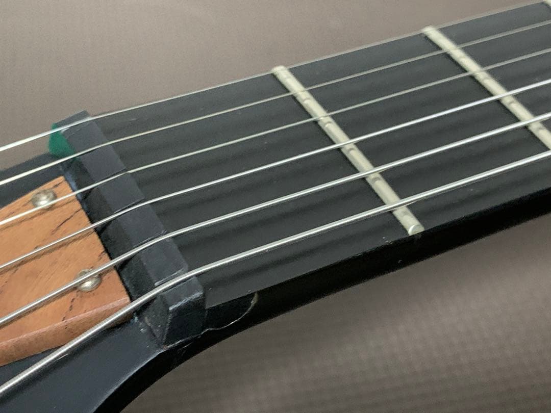 K•Garage Kガレージ エクスプローラー Explorer マットブラック