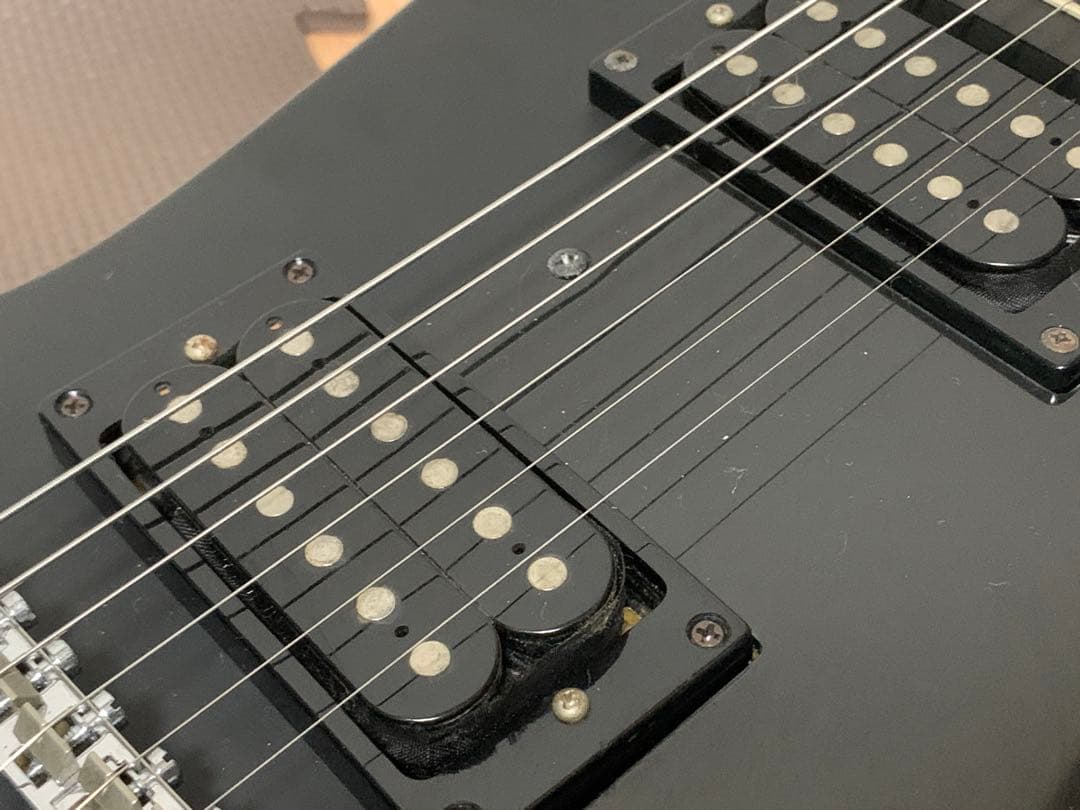 K•Garage Kガレージ エクスプローラー Explorer マットブラック