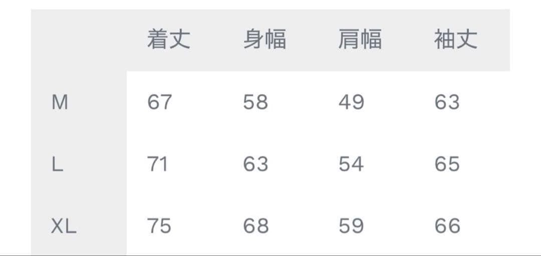 sol soonerorlater 3guys hoodie ネイビー M