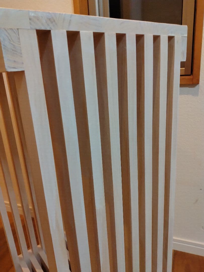 木製　ハンドメイド　オーダー　水槽台　アクアラック　熱帯魚　金魚　棚