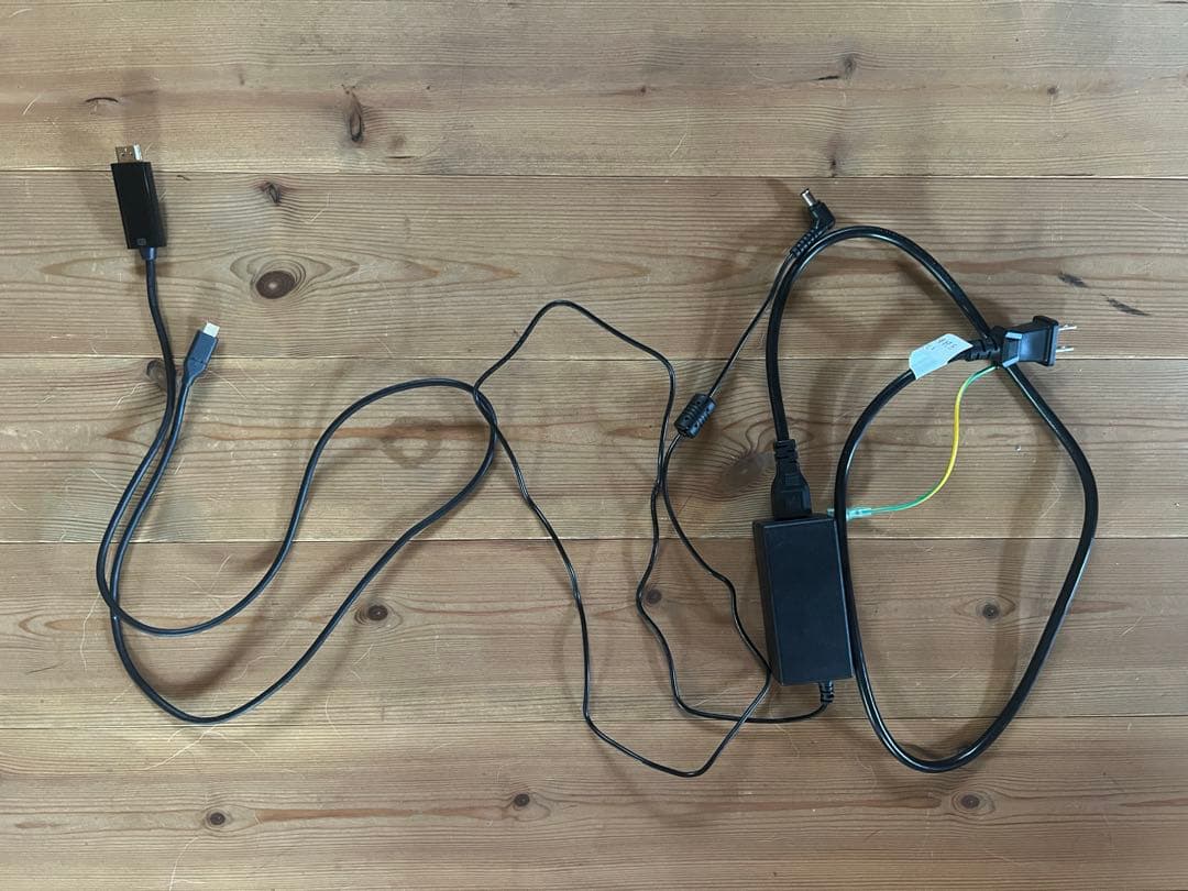 【2023年製・美品】LG 32ML600M-B モニター 31.5インチ