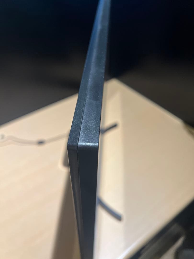 【2023年製・美品】LG 32ML600M-B モニター 31.5インチ