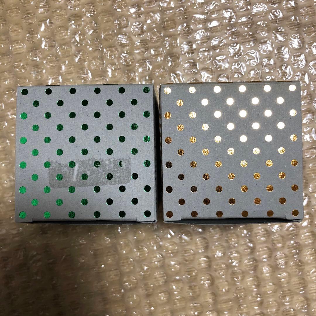 マスキングテープ mt 初期 クリスマス レア 茶芯