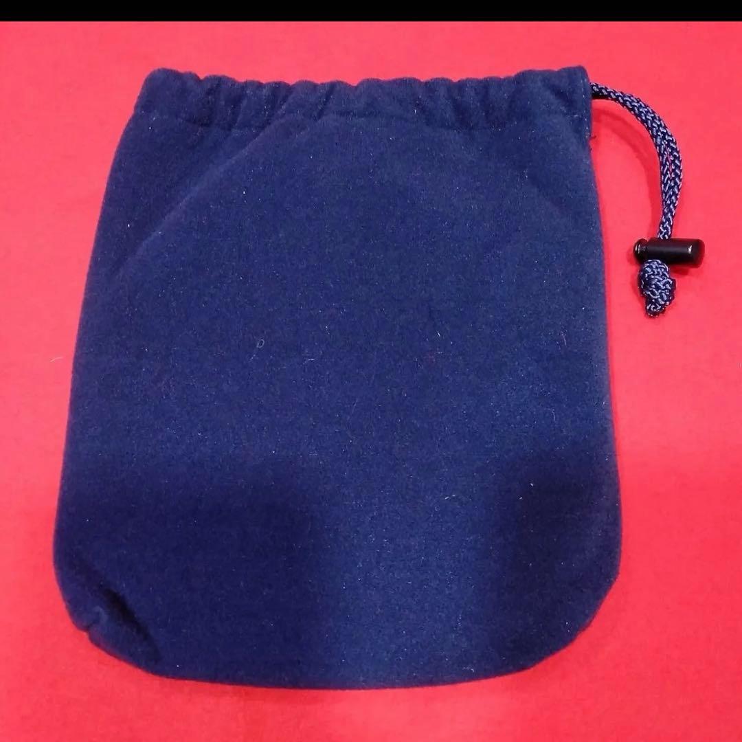 ❤️ミスタークリスマス・オルゴール用ディスク24枚