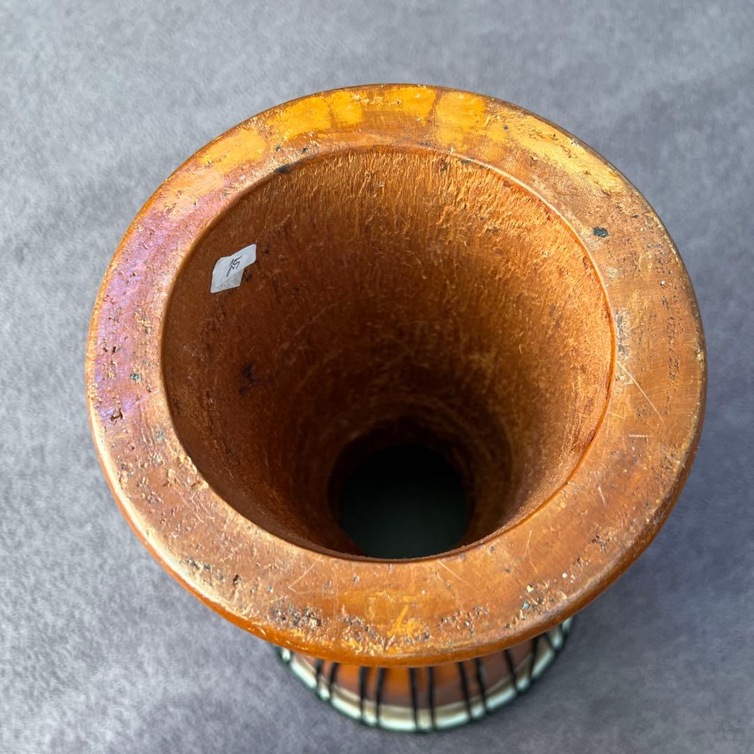 kokoro　TOCA ジャンベ