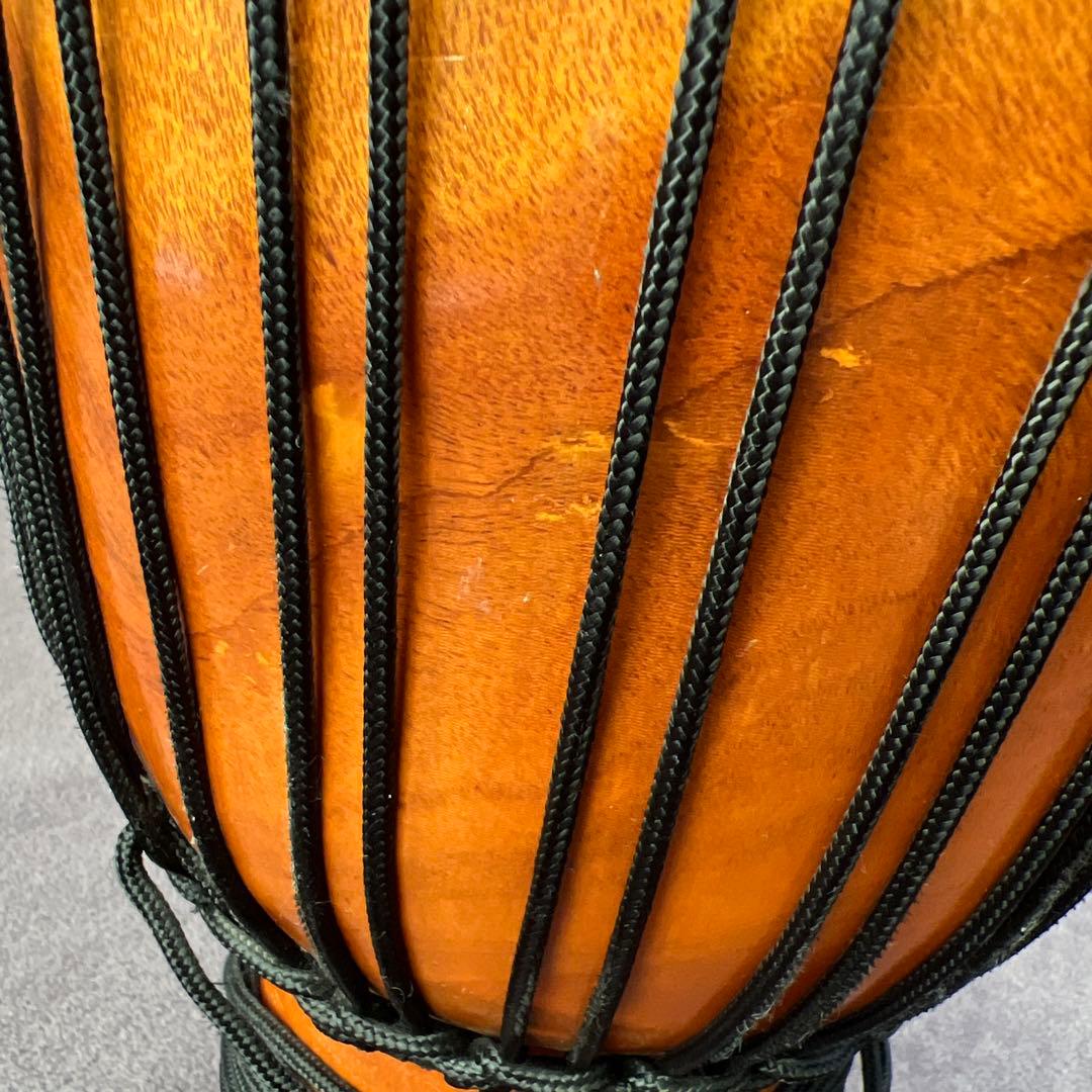 kokoro　TOCA ジャンベ