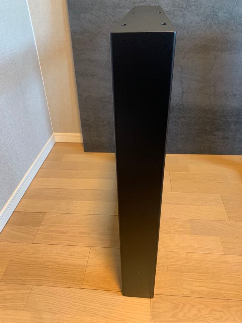 【送料無料】パンテスセラミックダイニングテーブル180✖️90＆パンテスチェア4脚