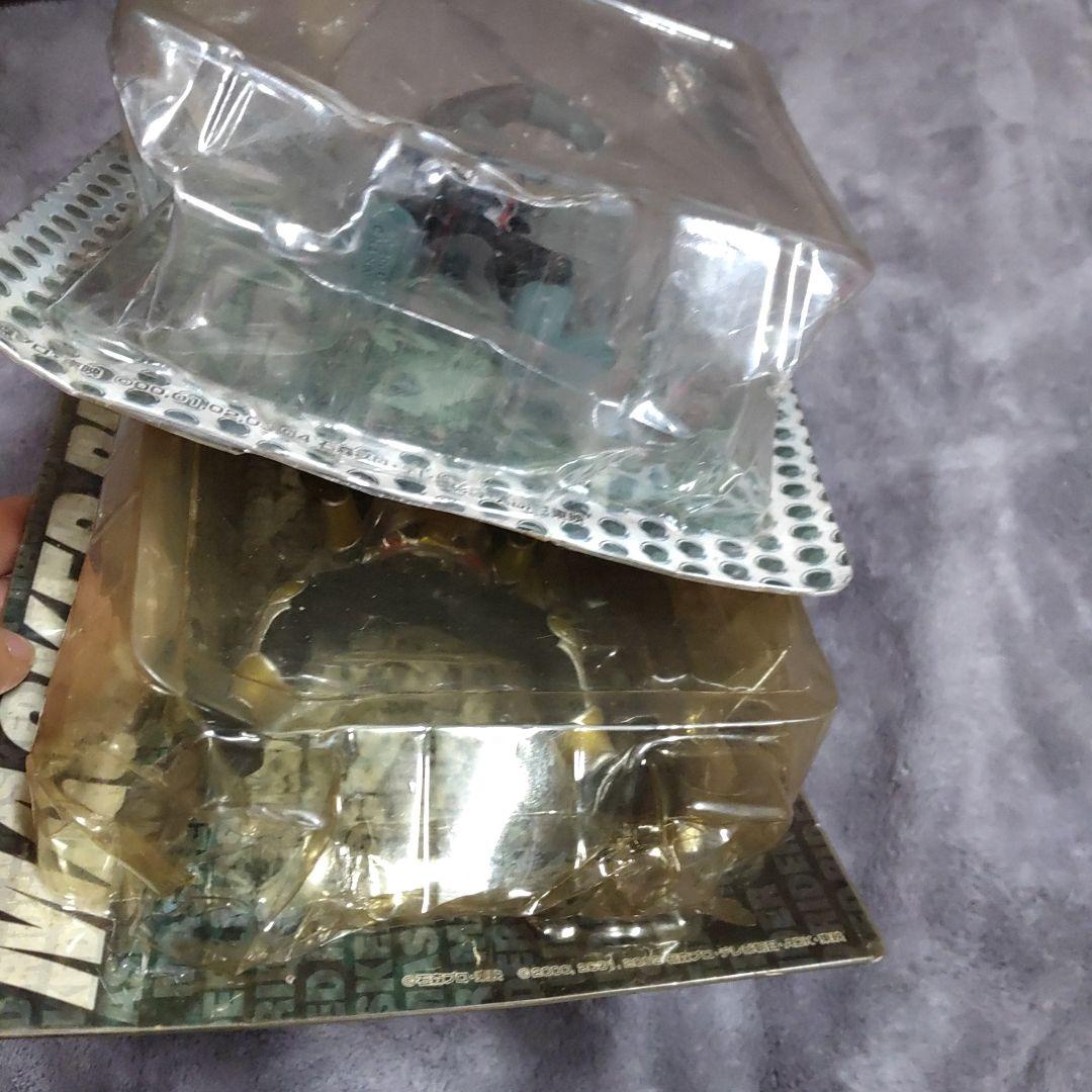 値下げ❗バンダイ特撮ヒーロー　ウルトラマン　仮面ライダー　ゴジラ　ソフビ