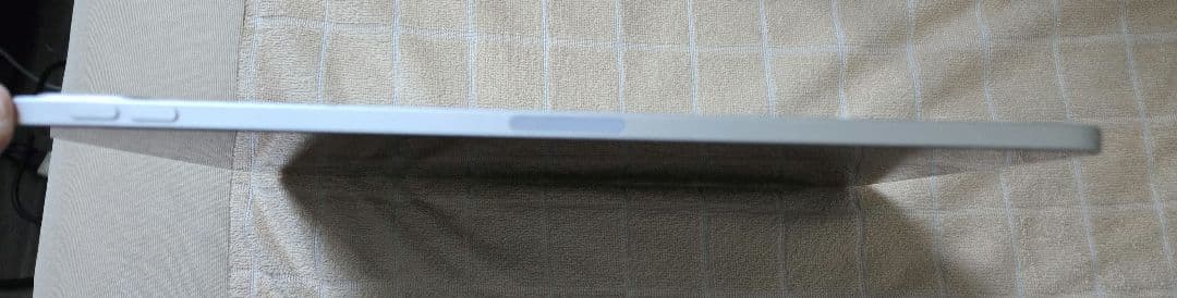 iPad Pro 11 (第3世代) Wi-Fiモデル 128GB　おまけ付き