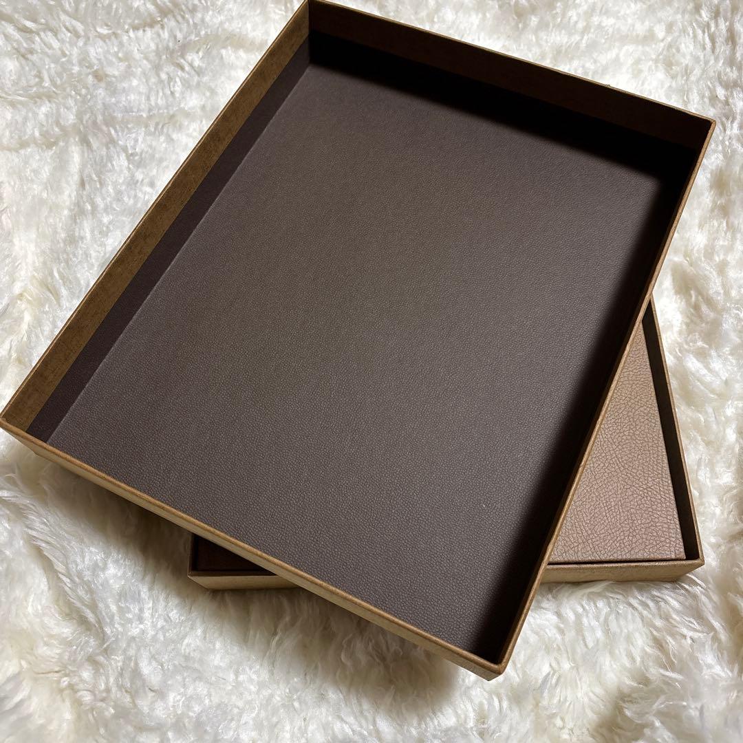 アイドル BIGBANG FROM TOP 1st PICTORIAL RECORDS