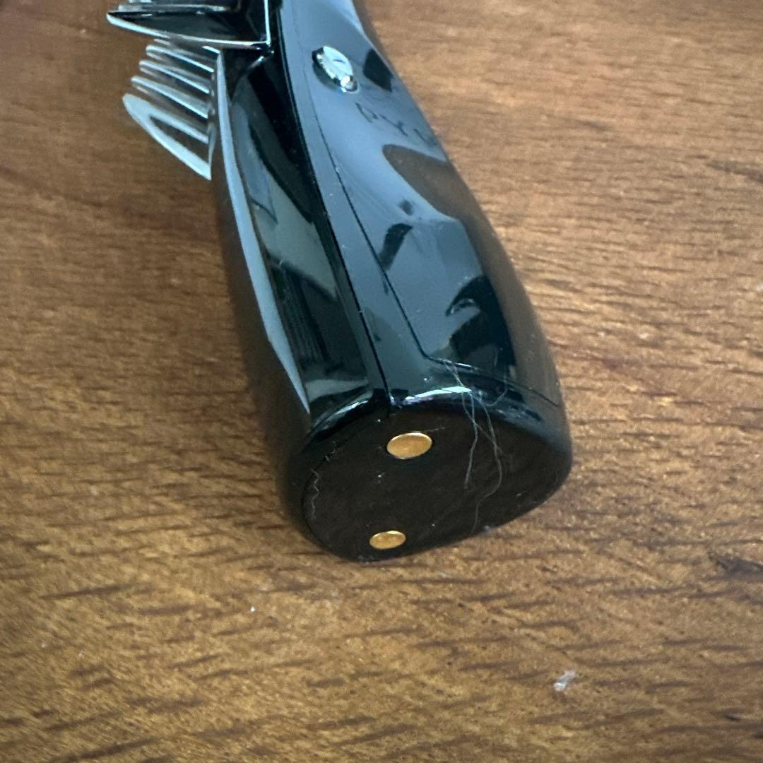 PYR-BRUSH パイラブラッシュ（パイラブラッシュセラム付き）