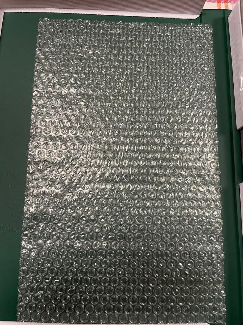 「未使用」KATO 伯備線石灰輸送貨物列車12両セット