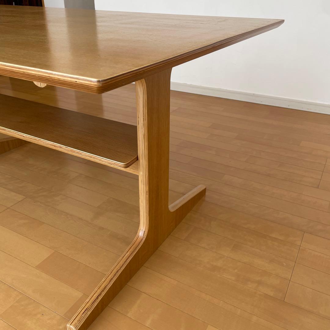 ★本日中の価格★無印良品 ダイニングテーブルセット