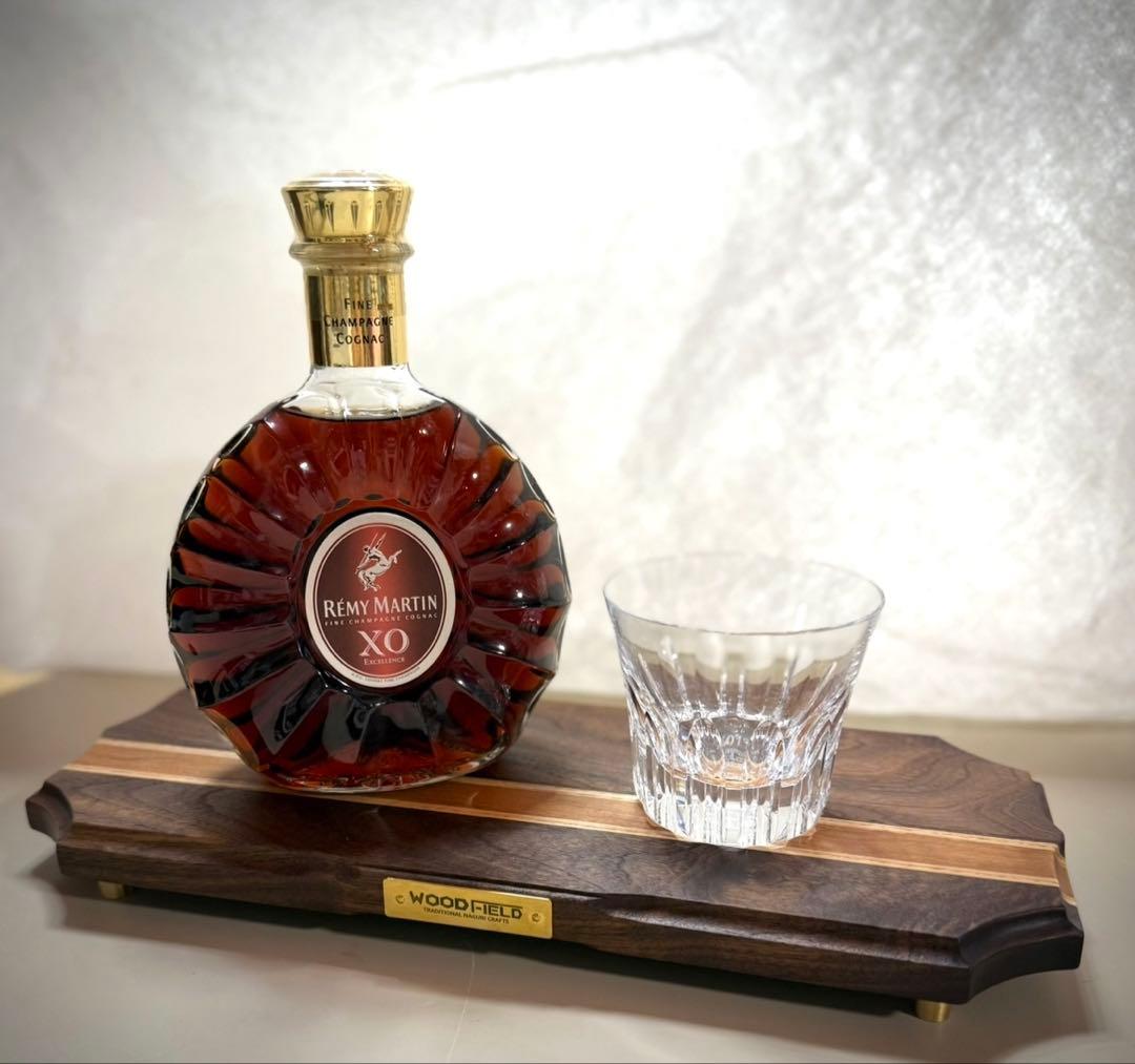 三脚テーブル天板(line)