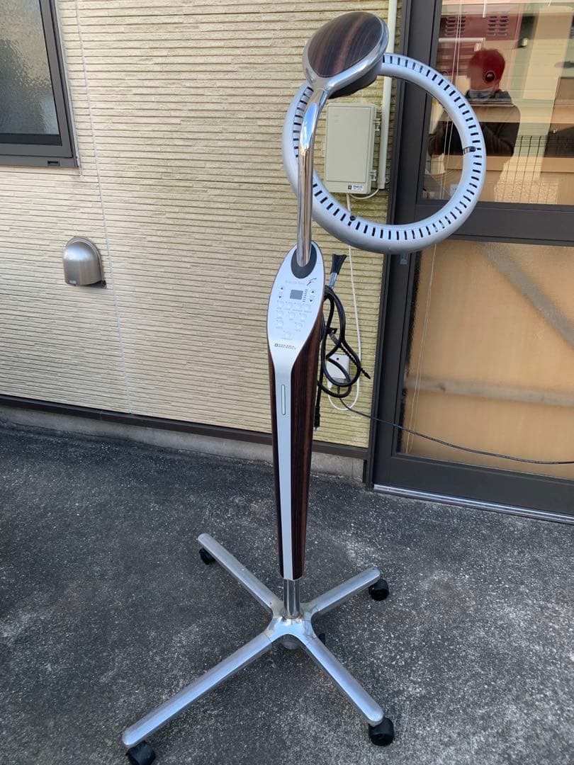 タカラベルモント Rollerball F ローラーボール