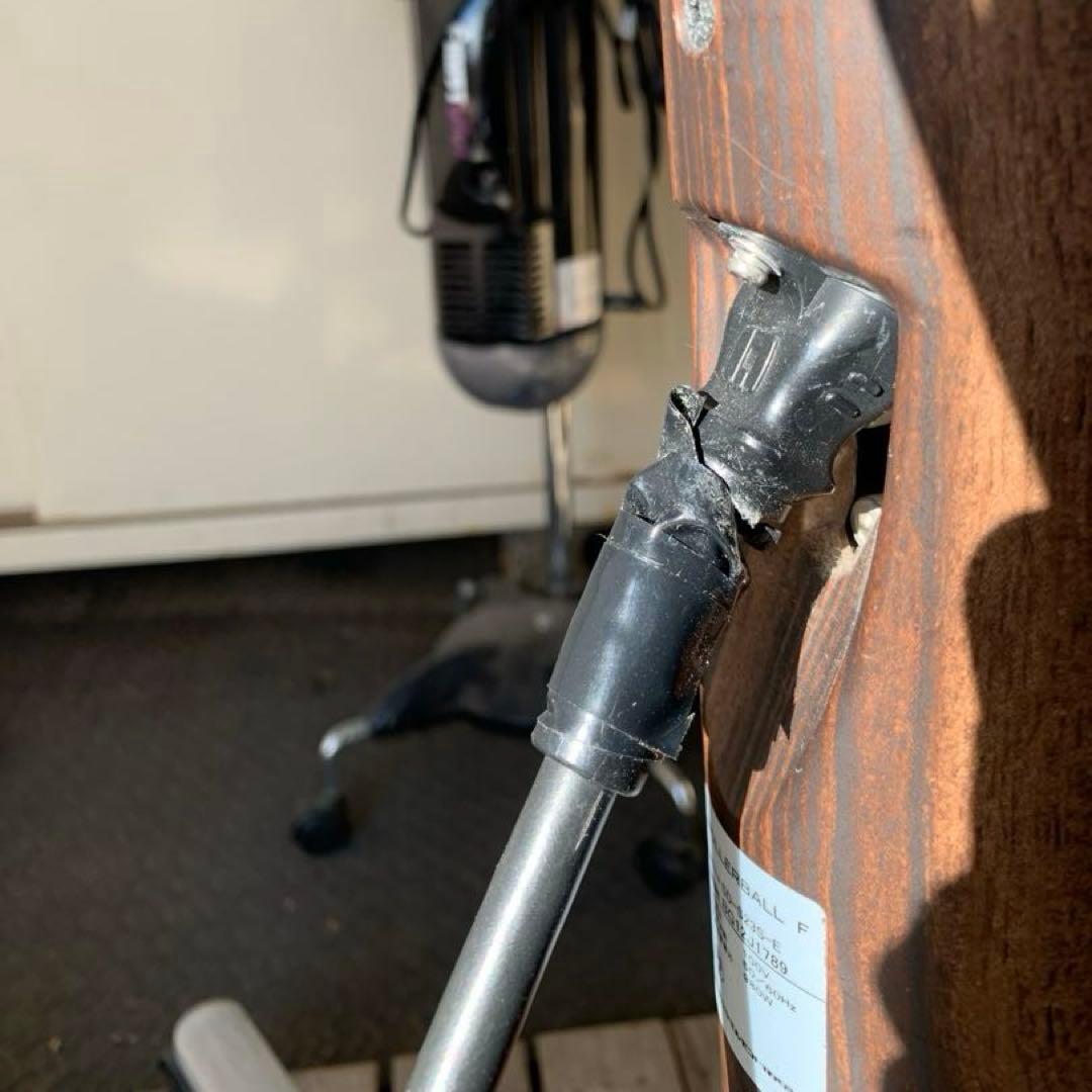 タカラベルモント Rollerball F ローラーボール