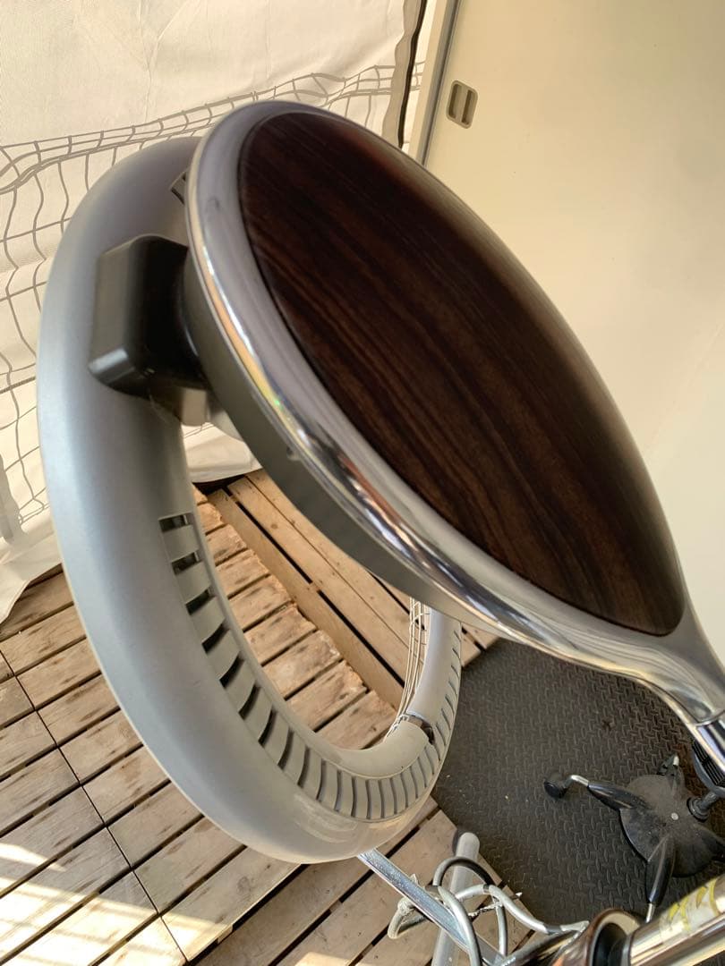 タカラベルモント Rollerball F ローラーボール