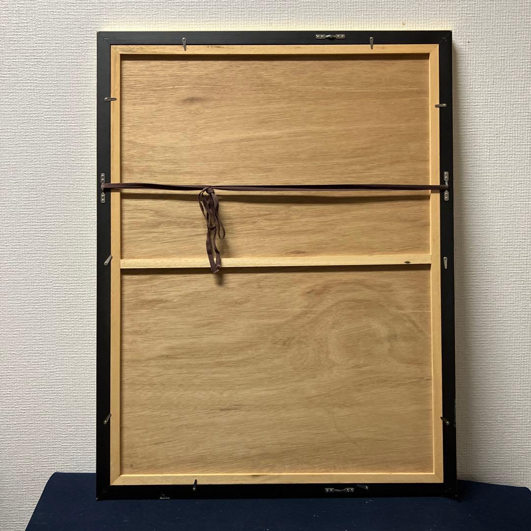 No.1133 デッサン画「男と女」