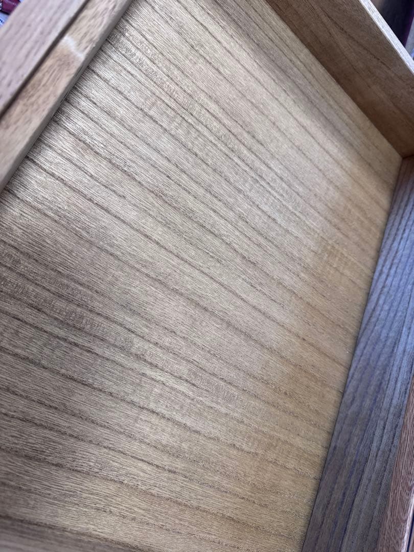 CRASH GATE ノル　テレビボード180cm