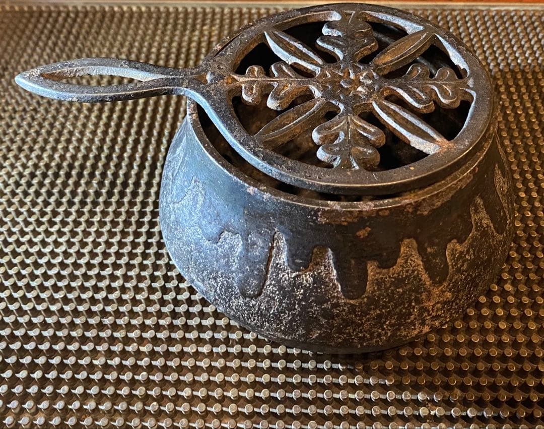 中国　台湾茶具・茶盤 ・ヴィンテージ　レア・アンティーク ・中国・台湾茶器