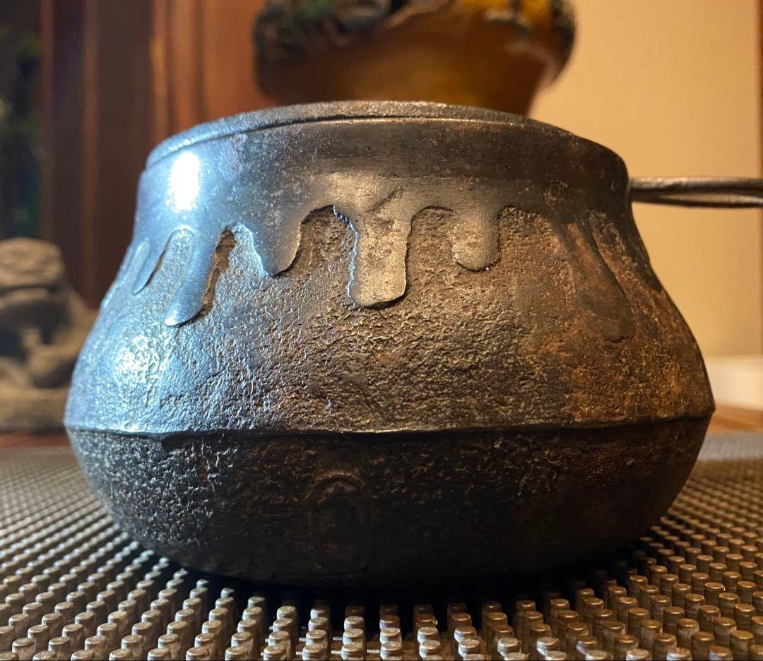 中国　台湾茶具・茶盤 ・ヴィンテージ　レア・アンティーク ・中国・台湾茶器