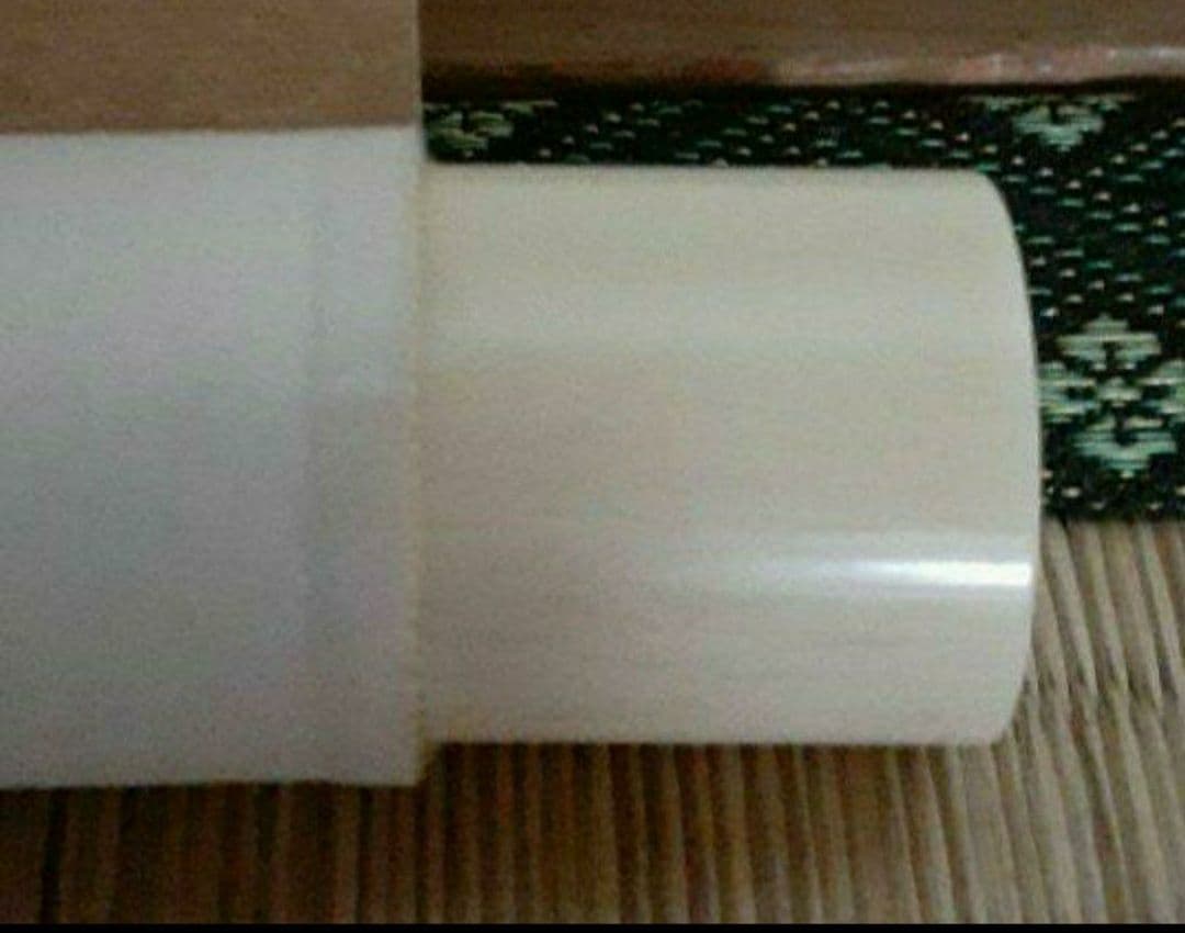 掛け軸/すずめ？/牡丹？