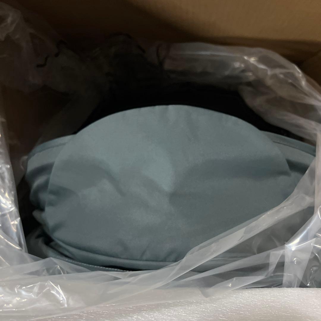 ピジョン フェリーチェ FELICE 両対面式A型