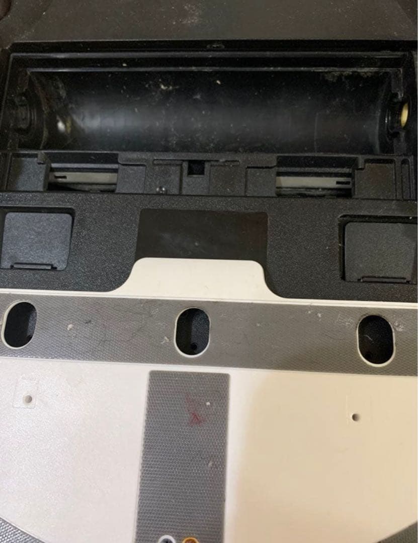 ジャンク品　ロボット掃除機　DEEBOT T9+ 高性能 マッピング機能