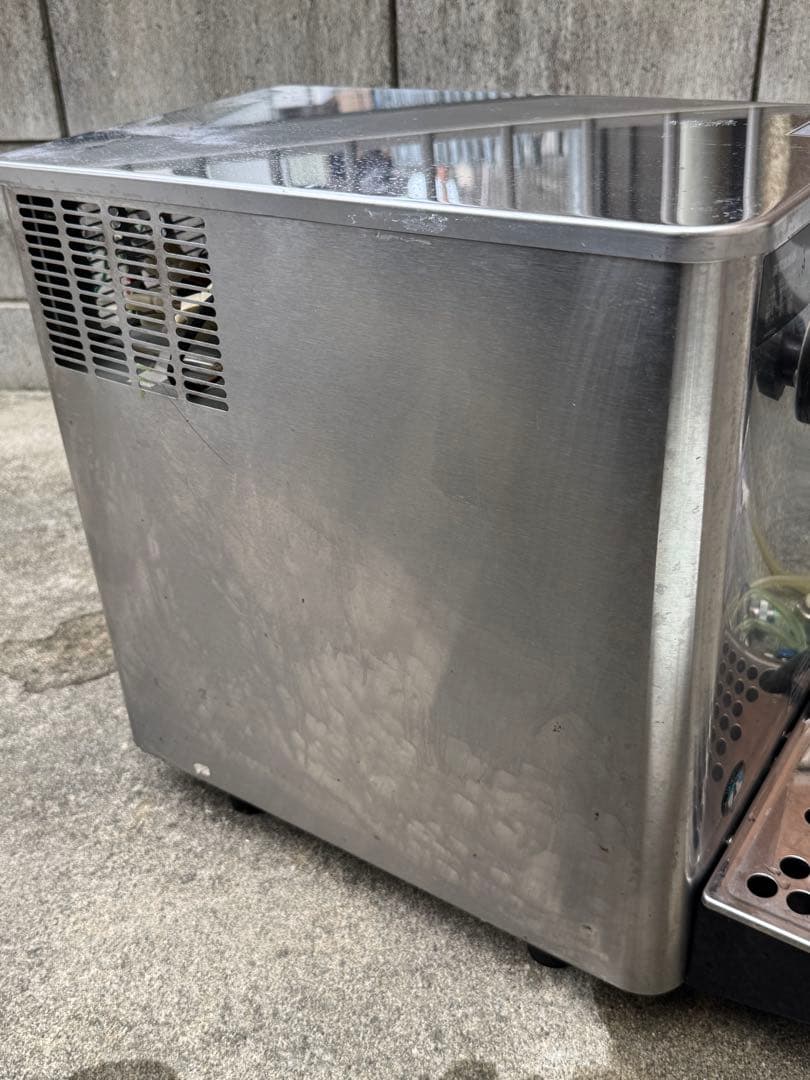 HOSHIZAKI DBF-K30A2 業務用ホシザキビールサーバー