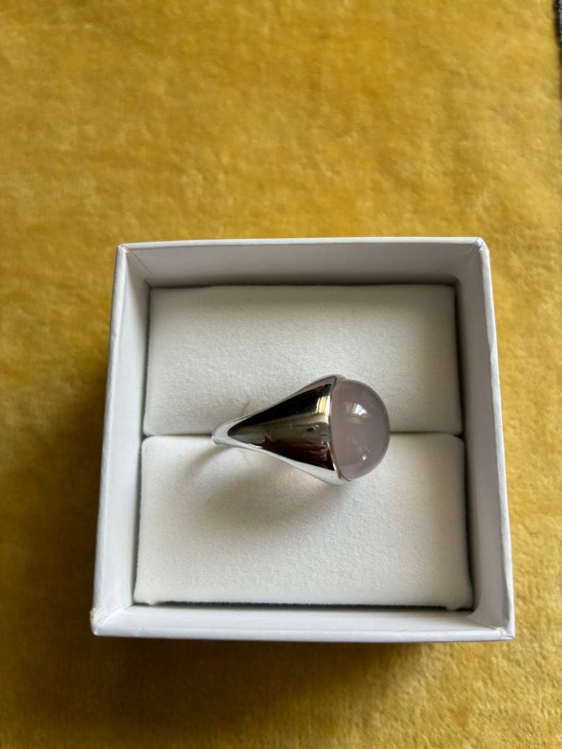 チワコさま専用