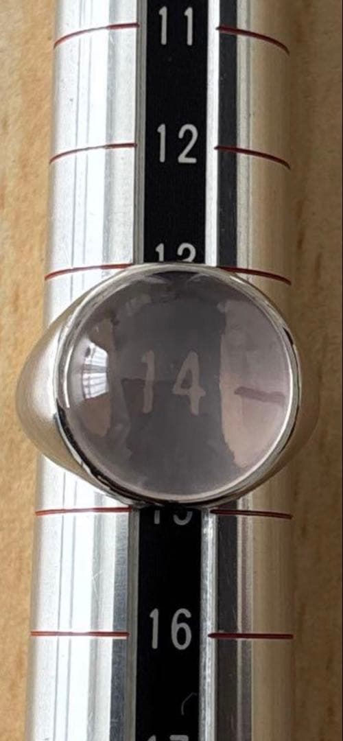 チワコさま専用