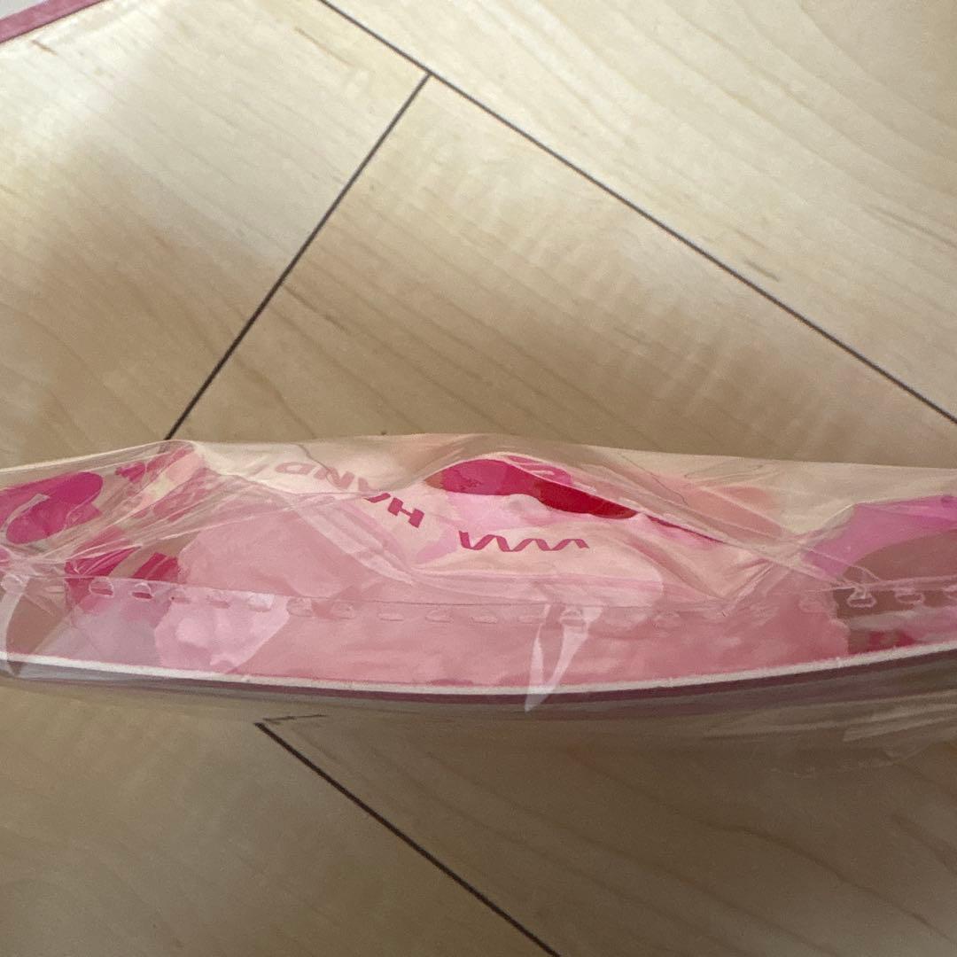 ゆ*い様 メロジョイ 大福シリーズ ストロベリー