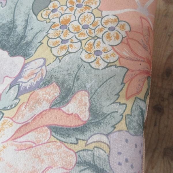 イギリス アンティーク 家具 ロイドルーム ブランケットボックス 6956d