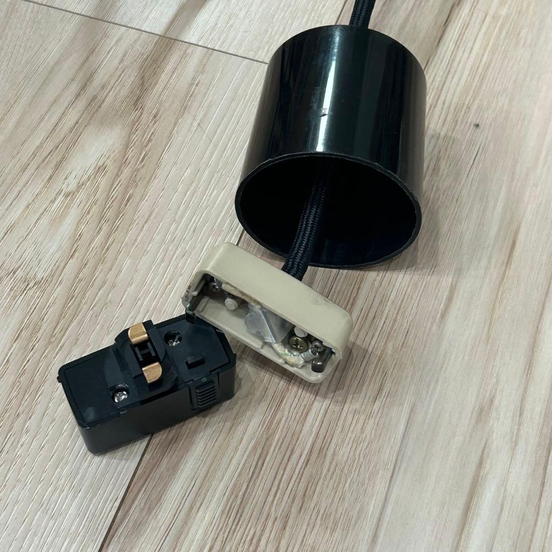 デザイン ペンダントライト シーリングライト ダクトレールライト