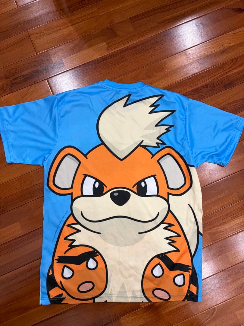 第24回あやはし海中ロードレース大会　2026 L ガーディーTシャツ