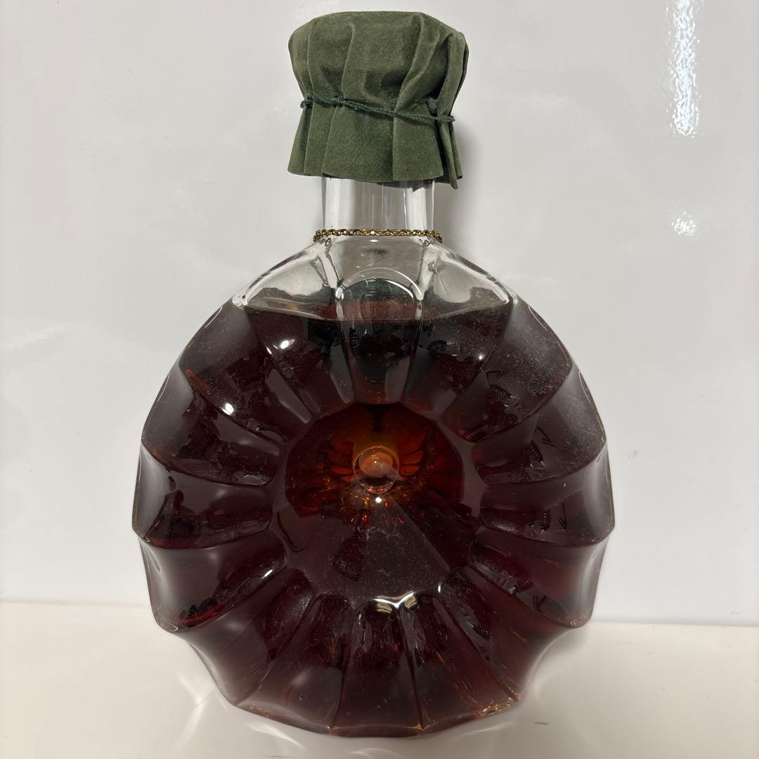 レミーマルタン