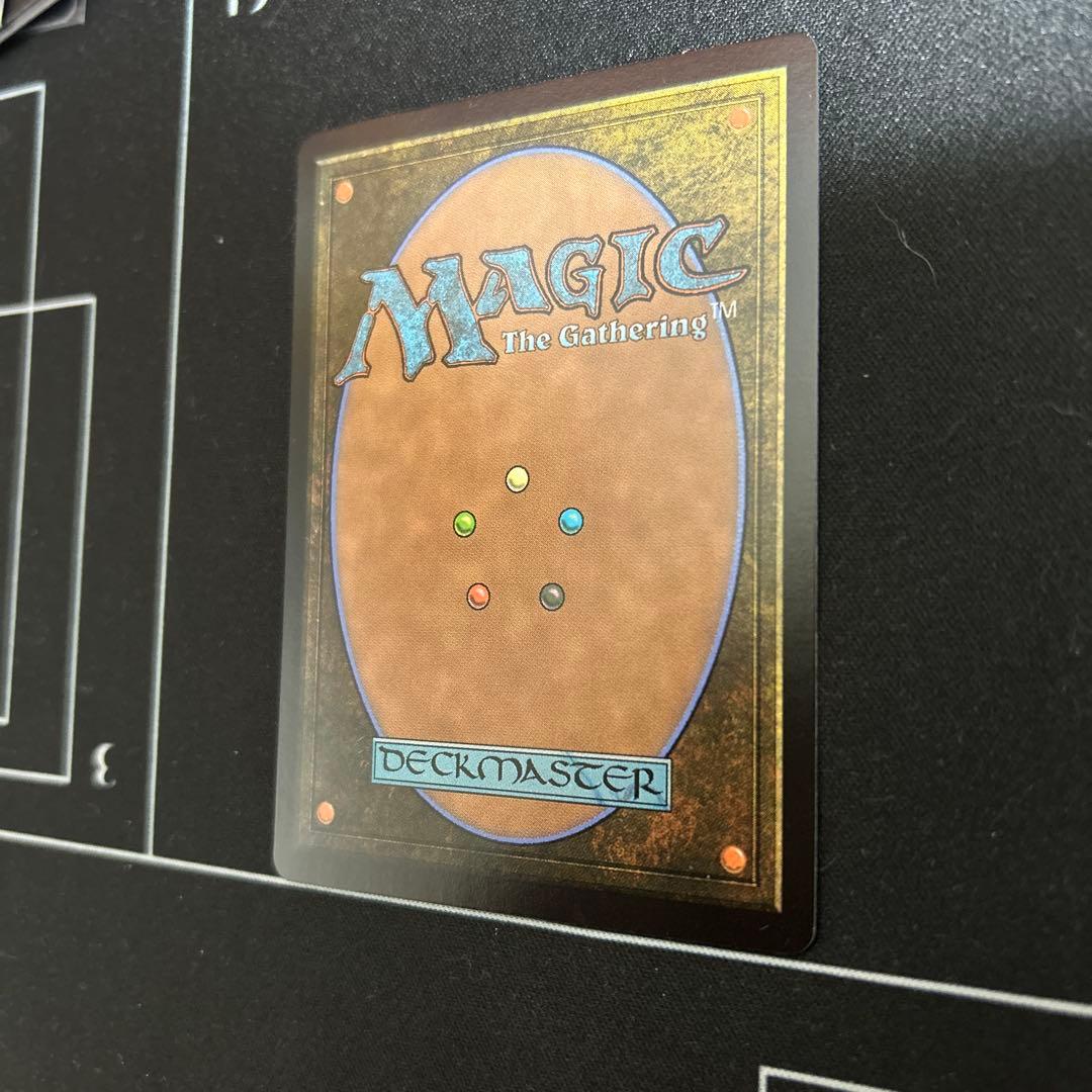 k*m様 サンドリア騎士団 イーオスのレンジャー長