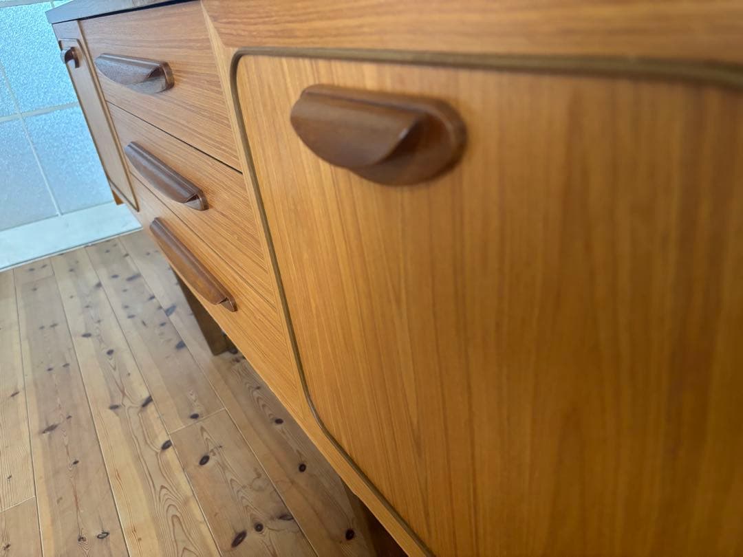 STONEHILL/ストーンヒル　サイドボード