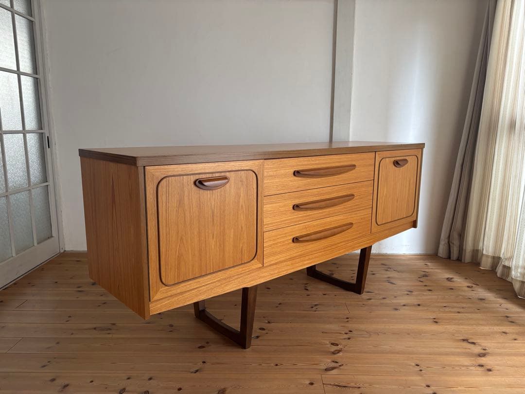 STONEHILL/ストーンヒル　サイドボード