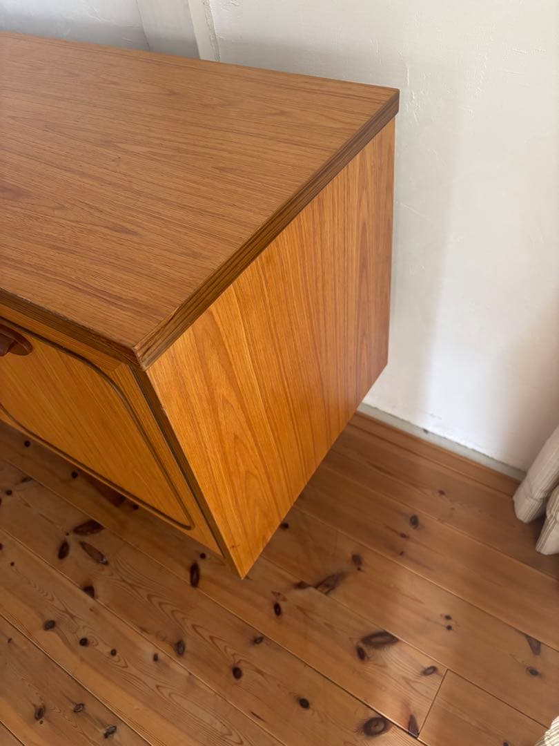 STONEHILL/ストーンヒル　サイドボード