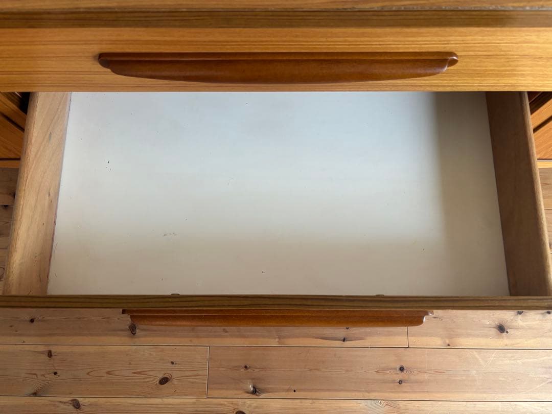 STONEHILL/ストーンヒル　サイドボード